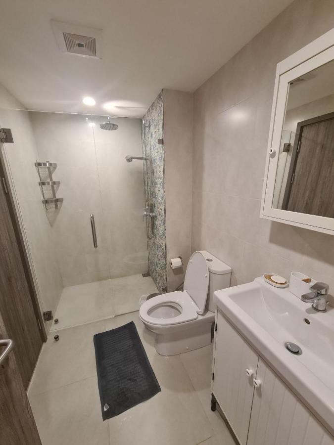 Appartement Title Naiyang Apartment-300m From Sea Phuket